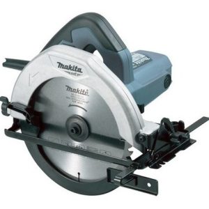 Sierra Circular 7.1/4 1020w. 4900 Rpm - M5801g MAKITA
