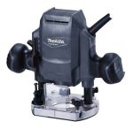Ruteadora 900w. 27000 Rpm - M3601g MAKITA