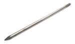 Cincel Sds-max Punta Aguda X 600mm (top Line) MAKITA B-13845