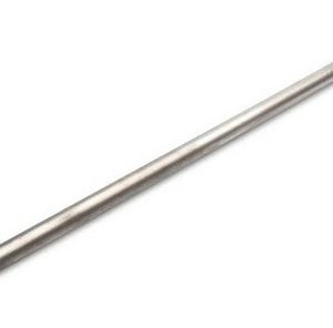 Cincel Sds-max Punta Aguda X 600mm (top Line) MAKITA B-13845