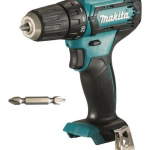 Taladro Atornillador Inalambrico 12v - DF032DWAE MAKITA