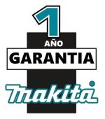 Cepillo 82mm MAKITA MT MAKITA M1902g - Imagen 5