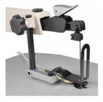 Sierra Caladora de Banco 1400 CPM Vel Variable MAKITA SJ401 - Imagen 3