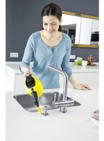 Limpiador a Vapor Easyfix KARCHER SC1 - Imagen 5