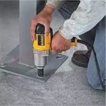 Llave De Impacto De 1/2 Dw292-b2 DEWALT - Imagen 2