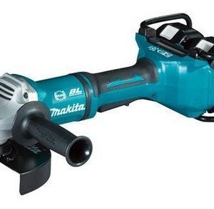 Esmeril Angular Inalambrico 180mm MAKITA Dga700rt2