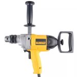 Taladro De Rotacion 5/8" 710 Watts DEWALT DW130V-B2 - Imagen 2