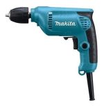 Taladro De Rotacion 3/8" 450w. 0-3,400 Rpm 6413 MAKITA
