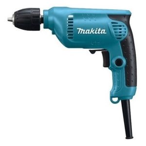Taladro De Rotacion 3/8" 450w. 0-3,400 Rpm 6413 MAKITA