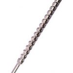Broca Sds-max Tct Para Mineria 32 X 570 Mm B-14613 MAKITA