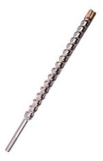 Broca Sds-max Tct Para Mineria 32 X 570 Mm B-14613 MAKITA