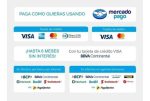 Mandril MAKITA 766008-1 - Imagen 2