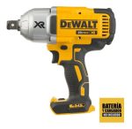 Atornillador Impacto Brushless Dcf897b - DEWALT