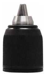 Mandril MAKITA 766008-1