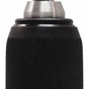 Mandril MAKITA 766008-1
