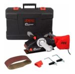 Lijadora Banda 3x21 - 900W SKIL 7640