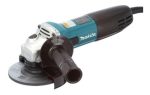 Esmeril Angular 4 1/2" 720W MAKITA GA4530