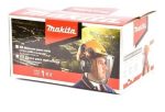 Kit Mascara Para Corte (libus) MAKITA T-02521