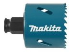 Sierra Copa Bi-metal (8% Cobalto) MAKITA B-31740