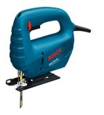 Sierra Caladora 450W 65mm BOSCH GST 650