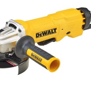 DEWALT Amoladora 7pulg DWE4577 2700W 8500rpm