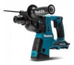 Rotomartillo Combinado Inalambrico MAKITA Dhr263z