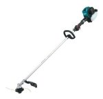 Motoguadaña Inalambrico 18v En D D 3 Ah Dur182lrf MAKITA