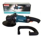 Pulidora Angular 7 1200w. - 9237cb MAKITA