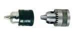Mandril De 3/8 Ajuste Manual (1/2 X20unf) MAKITA 763115-1