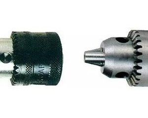 Mandril De 3/8 Ajuste Manual (1/2 X20unf) MAKITA 763115-1