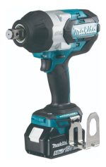Llave De Impacto Inalambrica MAKITA Dtw1001rfj
