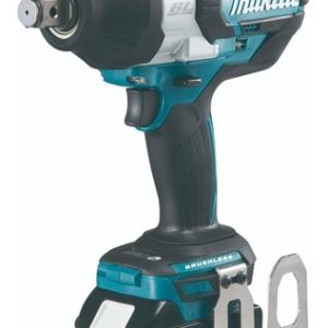 Llave De Impacto Inalambrica MAKITA Dtw1001rfj