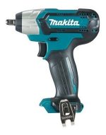 Llave de Impacto Inalámbrica 12V Baretool MAKITA TW140DZ