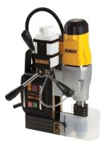 Taladro de Base Magnética 1/2" 1200W DEWALT DWE1622K-B2