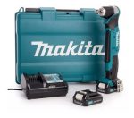 Taladro Angular Inalambrico MAKITA DA333DSAE - Imagen 4