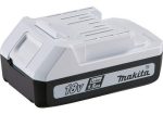 Batería Bl1815g Set MAKITA 198186-3