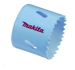 Sierra Copa Bi-metal 76 Mm. MAKITA D-17114