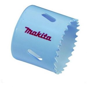 Sierra Copa Bi-metal 76 Mm. MAKITA D-17114