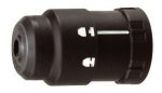 Portaherramienta P/hr2450 MAKITA 194080-7 - Imagen 2