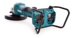 Esmeril Angular Inalambrico MAKITA Dga700z