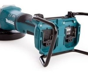 Esmeril Angular Inalambrico MAKITA Dga700z