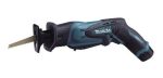 Sierra Sable Inalambrica 10.8v - Jr100dwe MAKITA