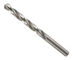 Broca Para Metal Hss-g 12 X 151 Mm. MAKITA D-09868