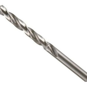 Broca Para Metal Hss-g 12 X 151 Mm. MAKITA D-09868