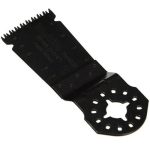 Cuchilla En Forma De Arco MAKITA B-39241