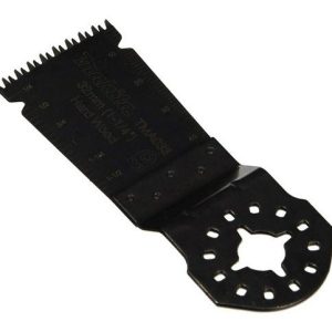 Cuchilla En Forma De Arco MAKITA B-39241