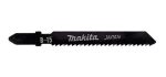 Sierra De Calar Para Madera (6 Dientes) MAKITA 792726-5