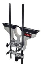 Fresadora 1600W GOF 1600 CE Industrial BOSCH - Imagen 3