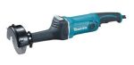 Esmeril Recto 6 750w. -modelo - Gs6000 MAKITA - Imagen 2