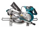 Sierra Ingleteadora 10 1430w Ls1018l MAKITA - Imagen 2